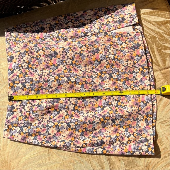 wild fable - Picture 8 of 11